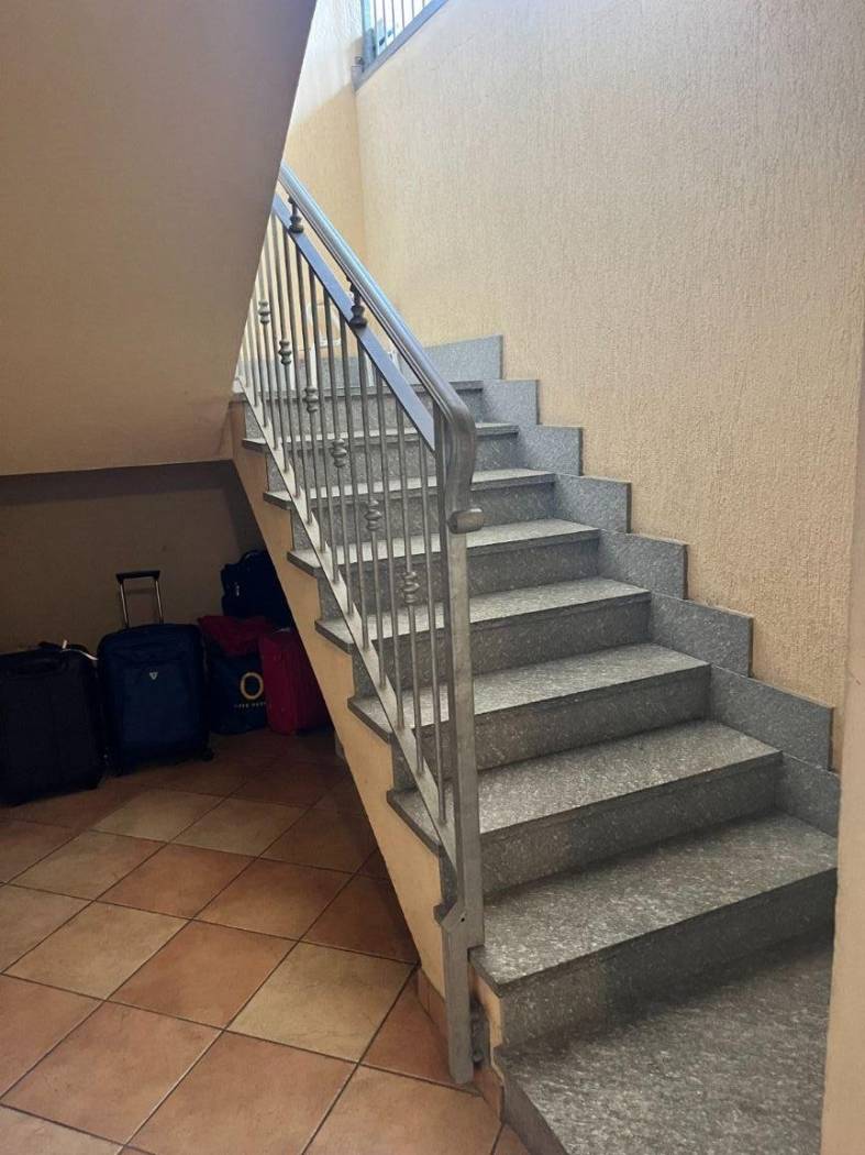 Scala