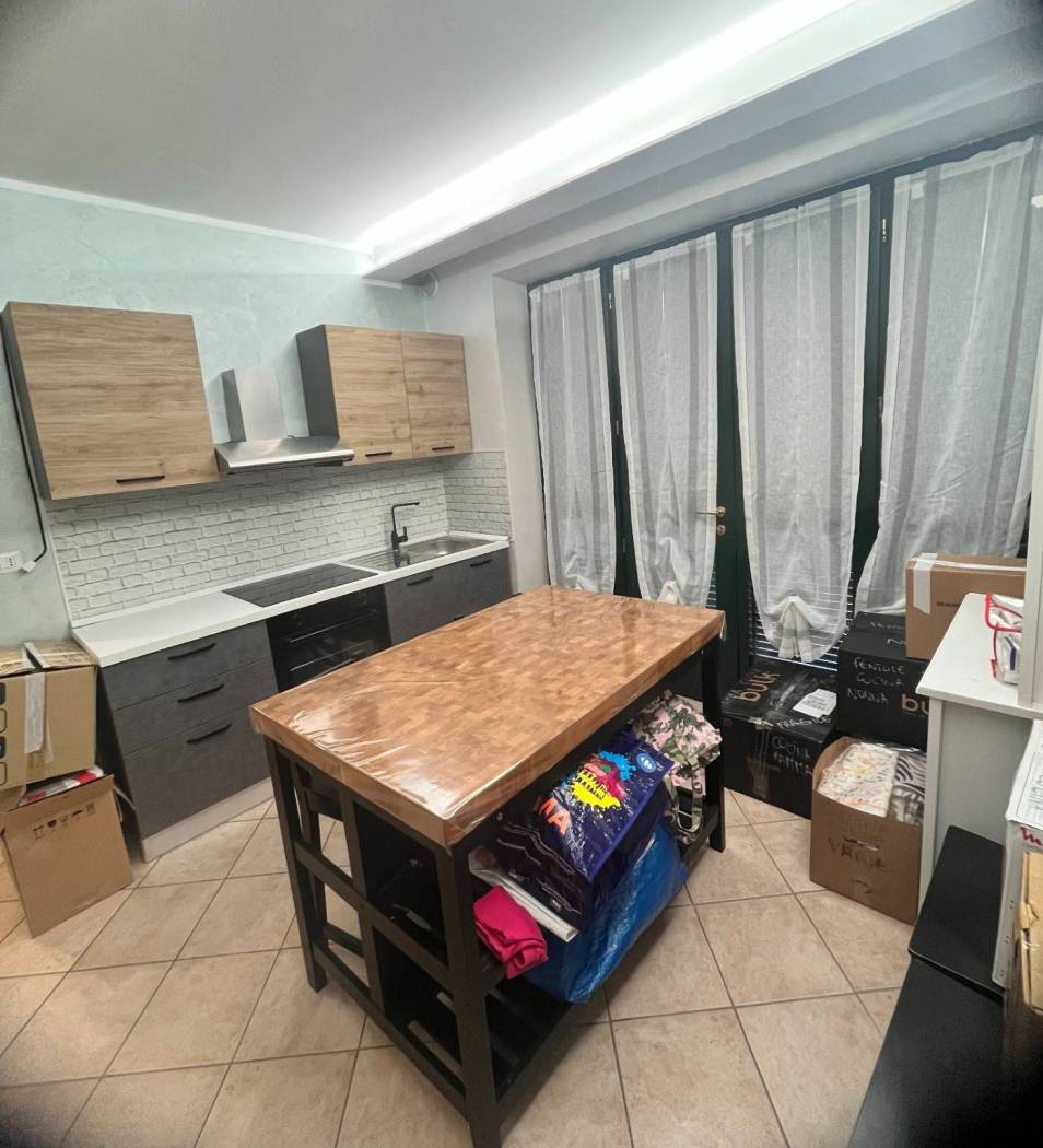 Cucina