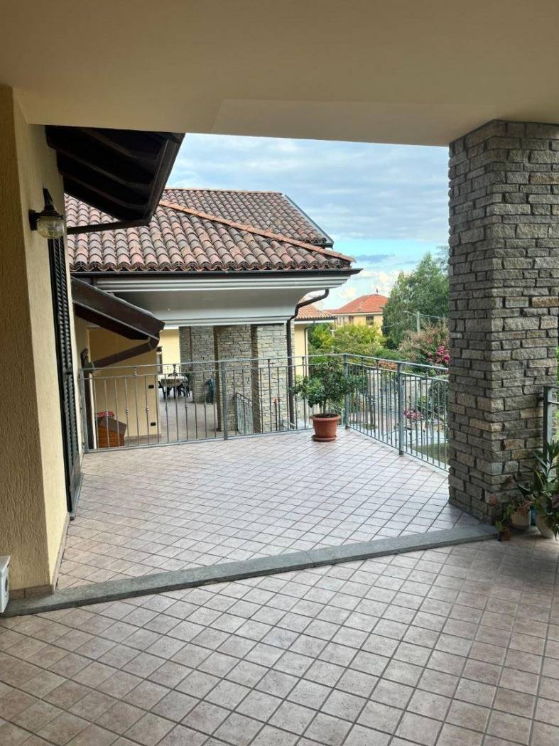 Terrazzo