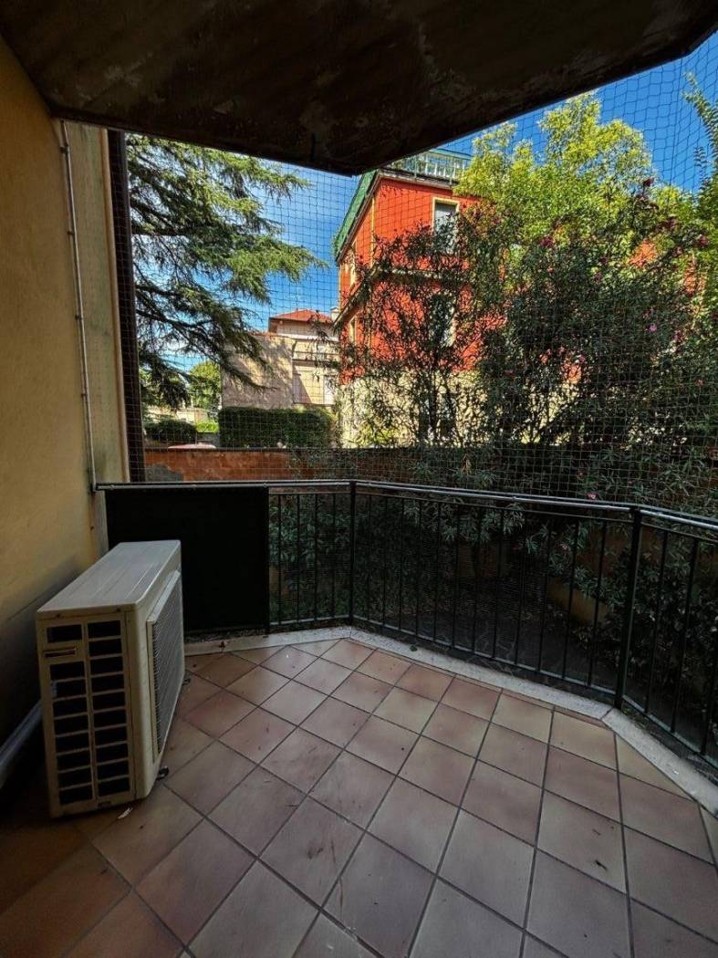 Terrazzo