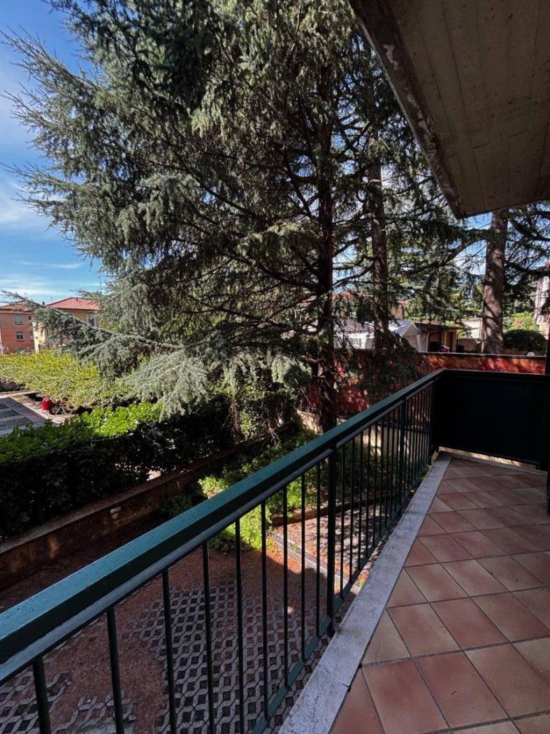 Balcone