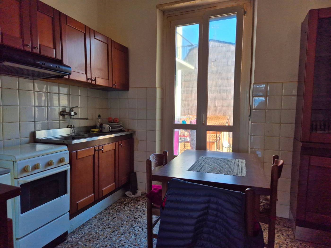 Cucina Cucina