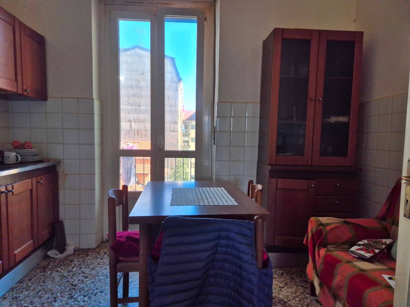 Cucina Cucina