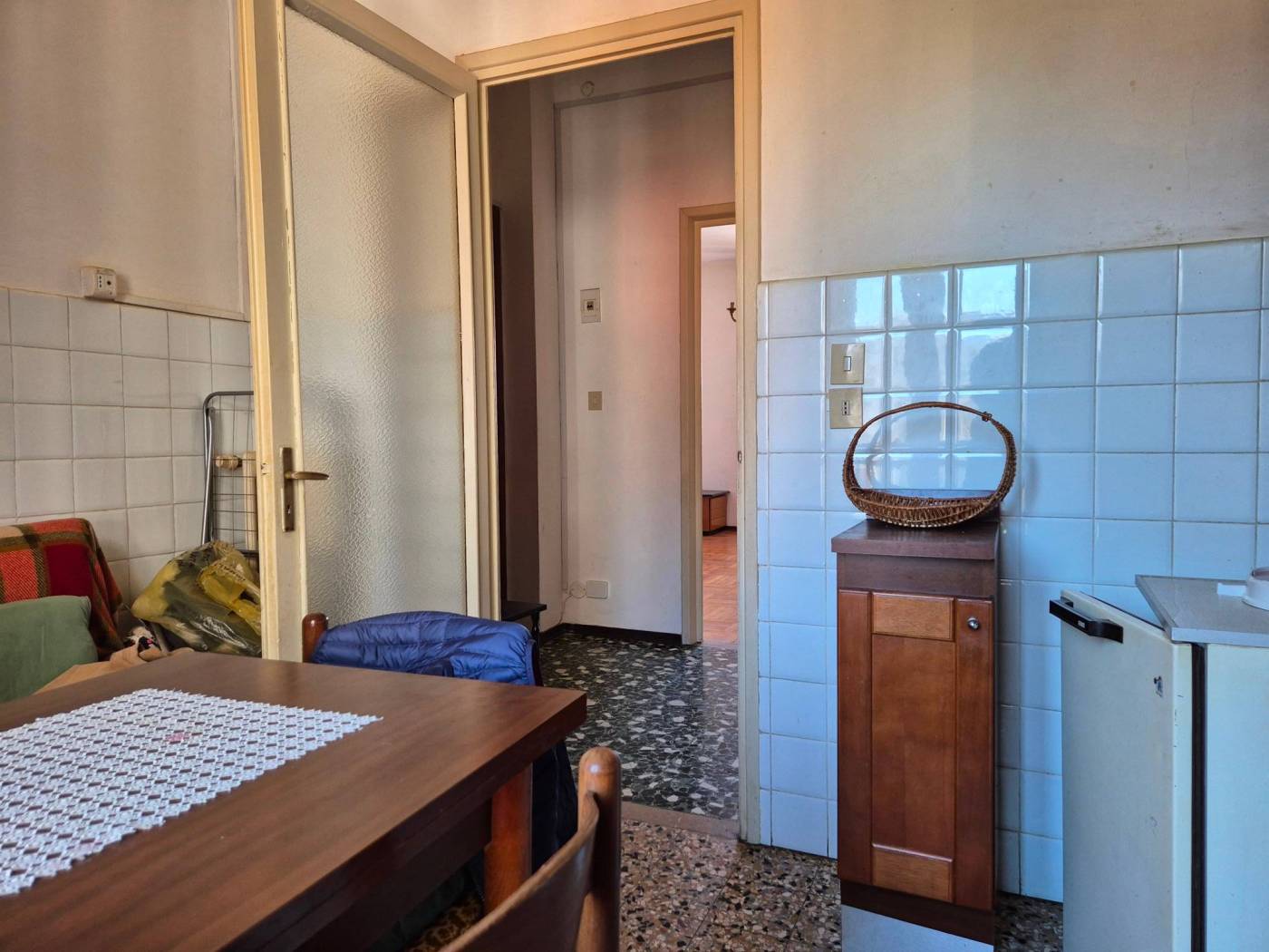 Cucina Cucina