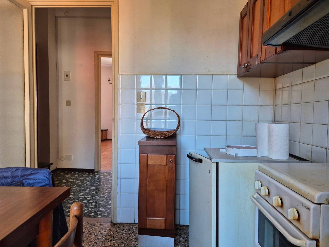 Cucina Cucina