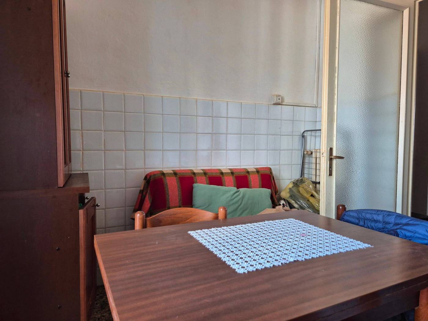 Cucina Cucina