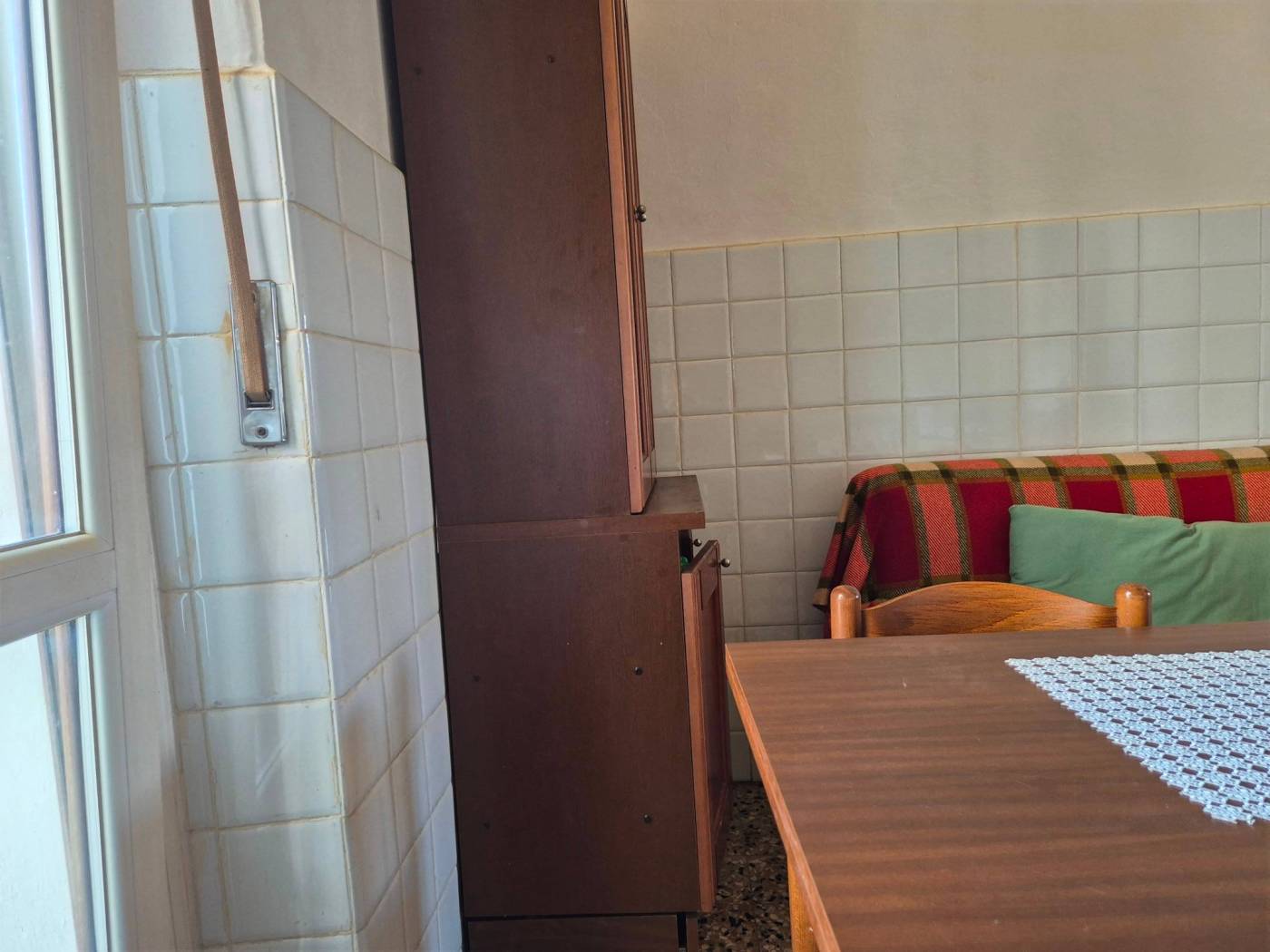 Cucina Cucina