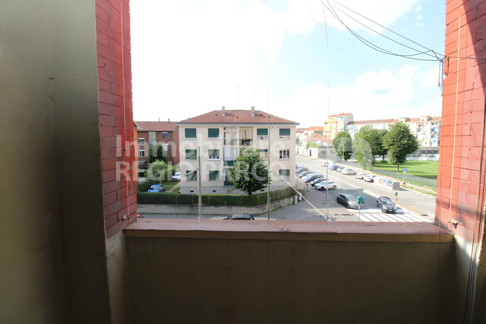 Vista