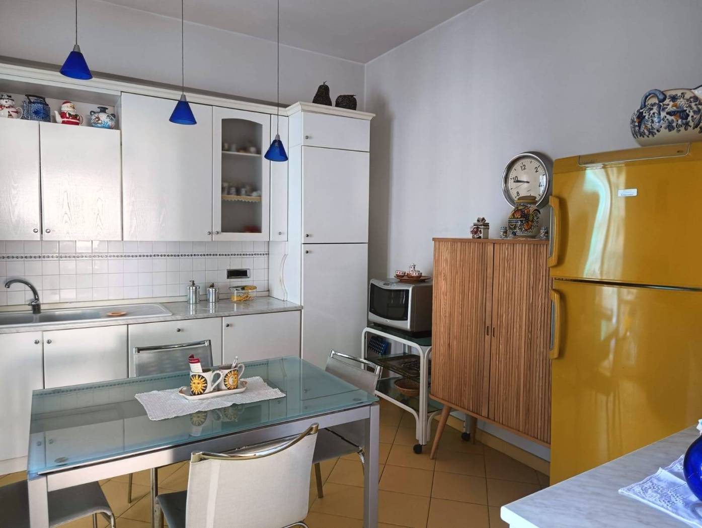 Cucina
