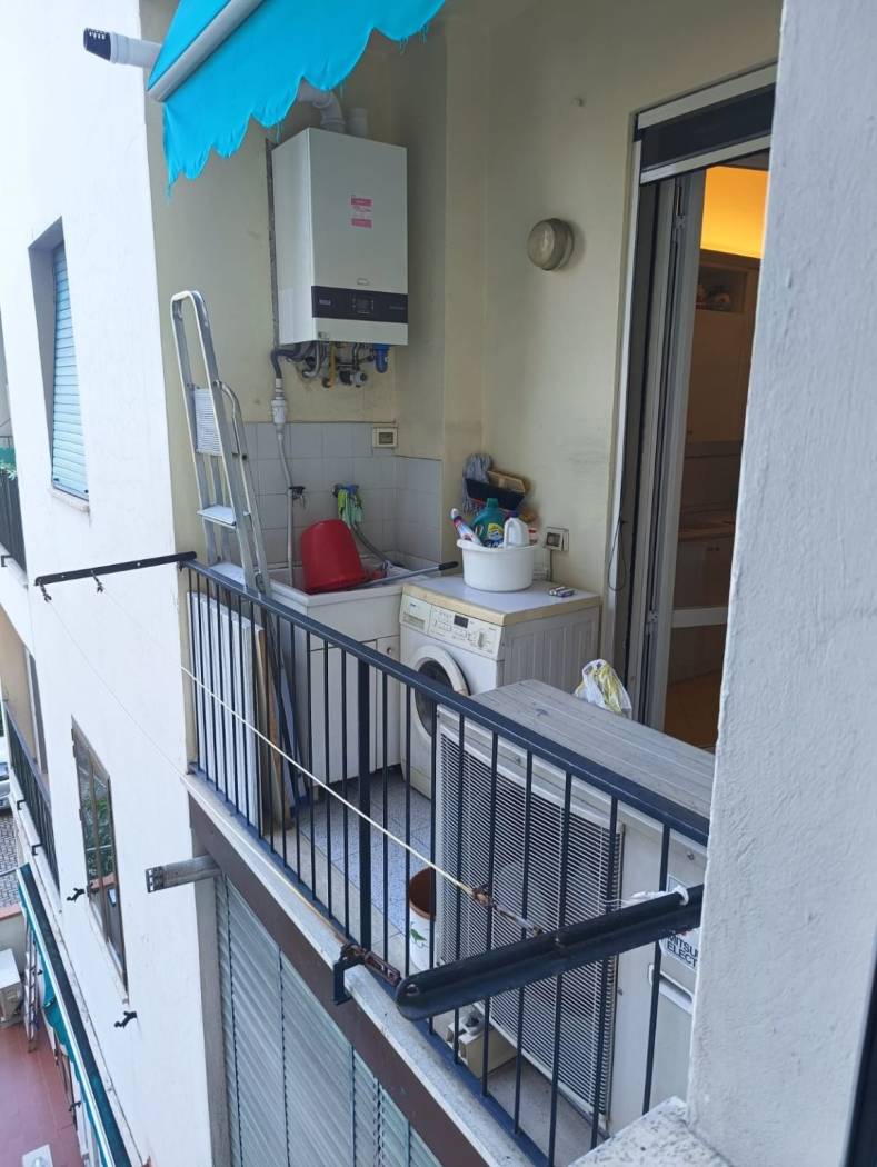 Balcone