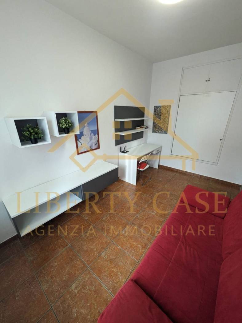 Salone