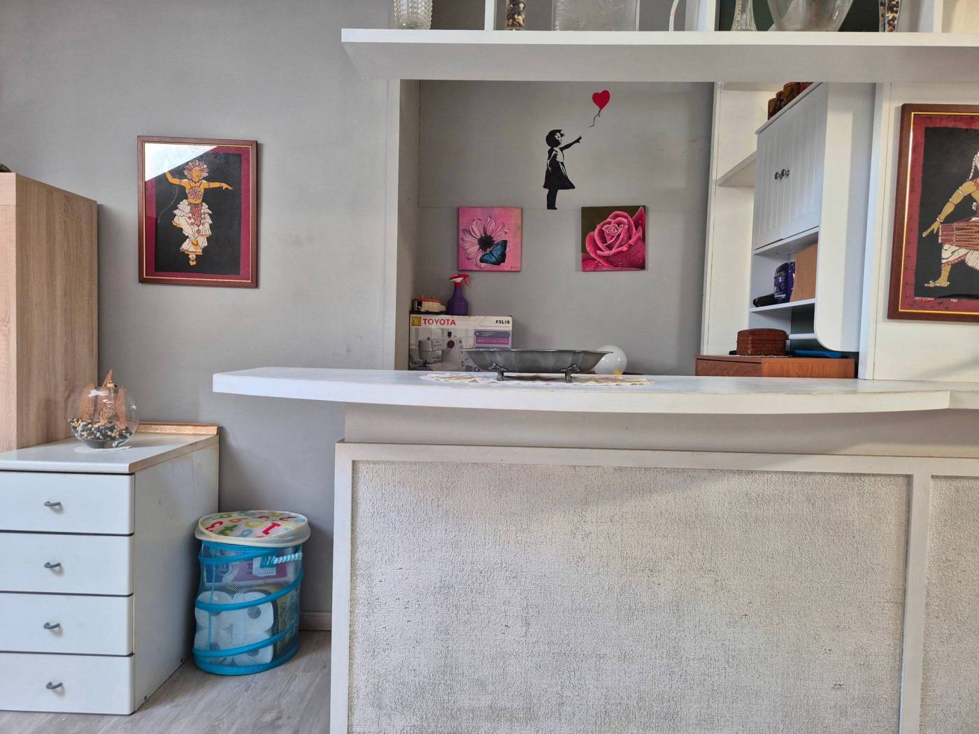 Studio Studio