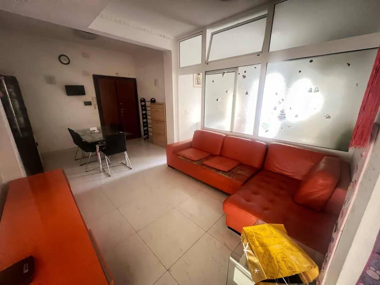Salone