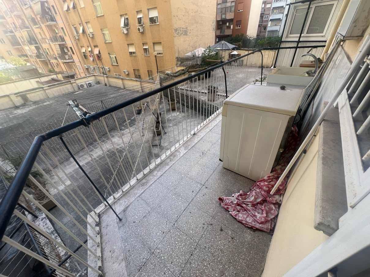 Balcone