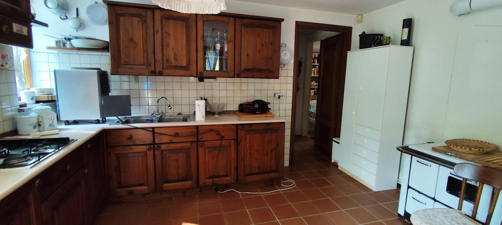 Cucina