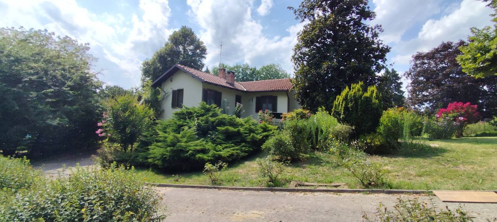 Terreno