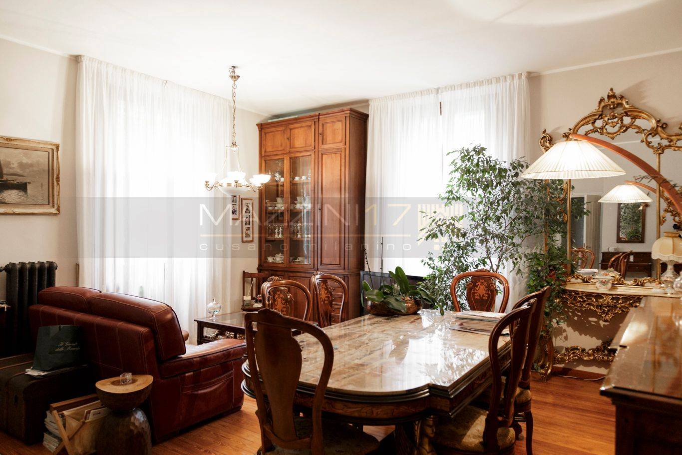Salone