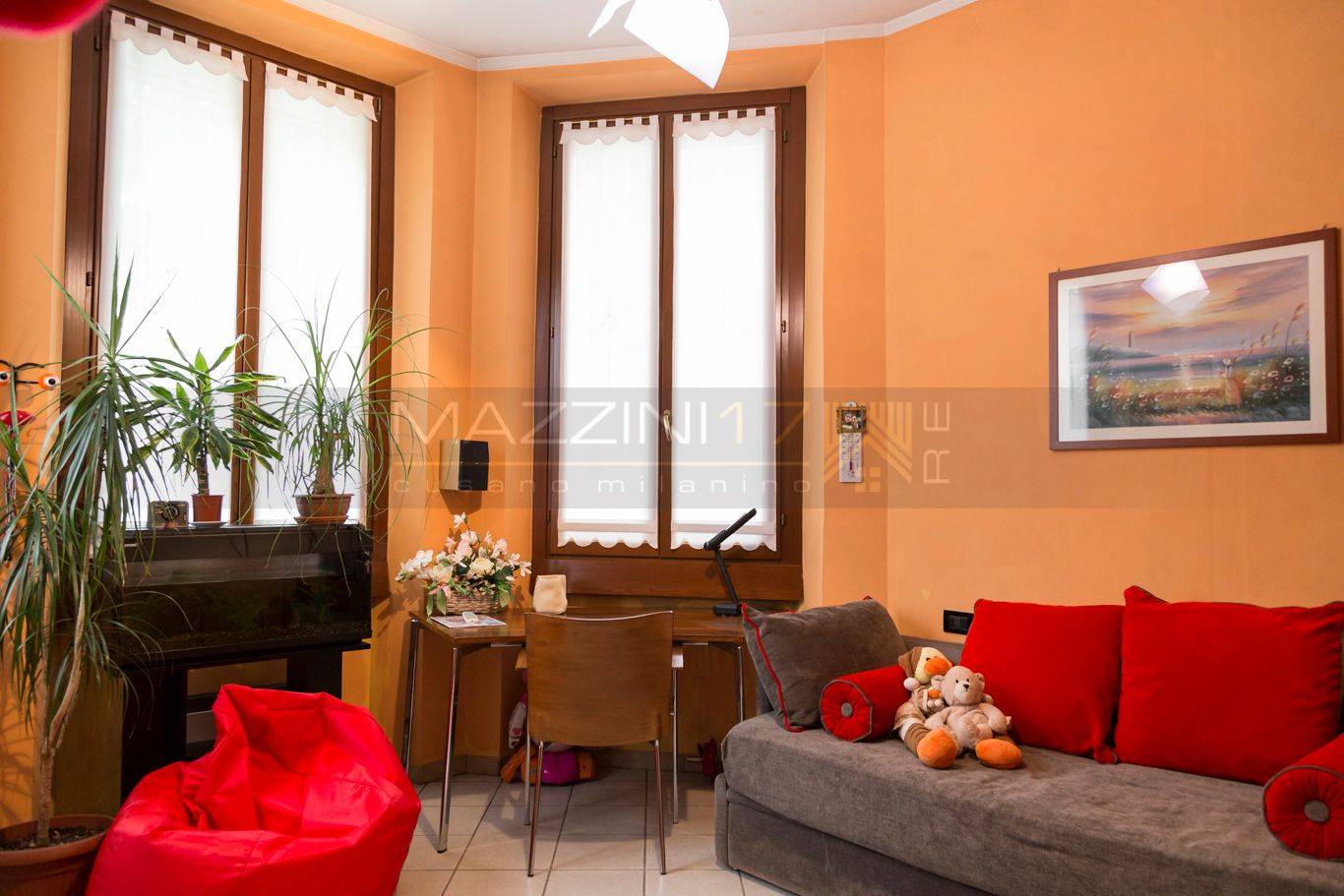 Salone