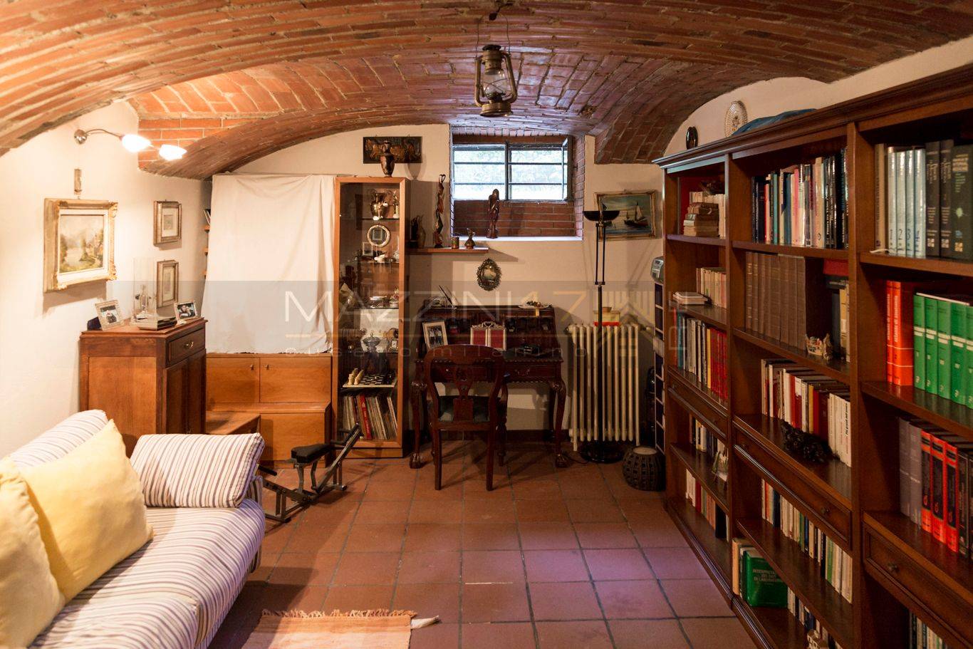 Taverna