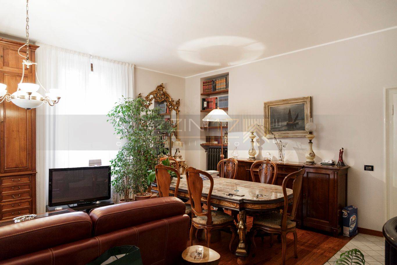 Salone