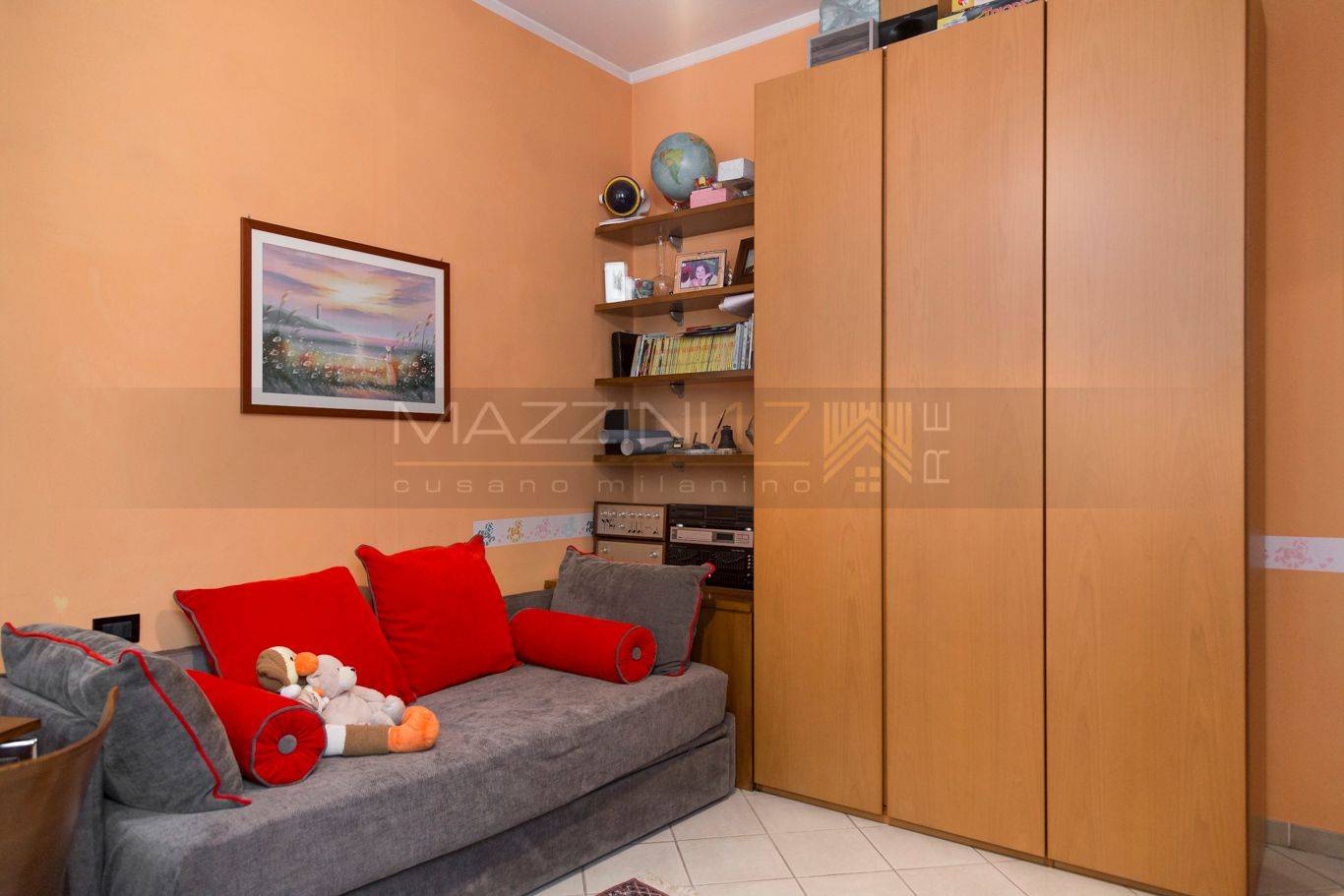 Salone