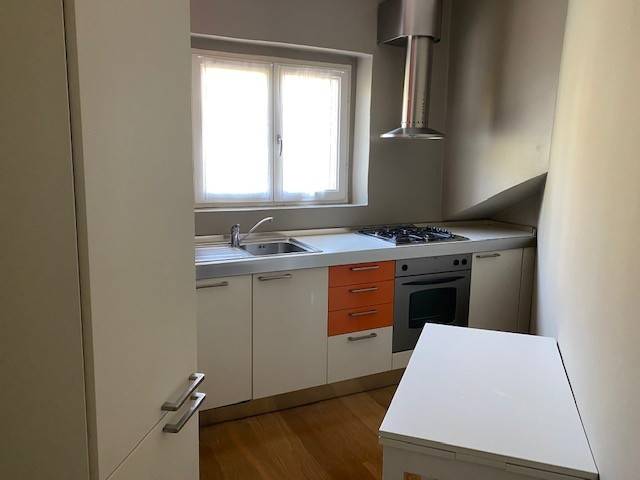 Cucina Cucina