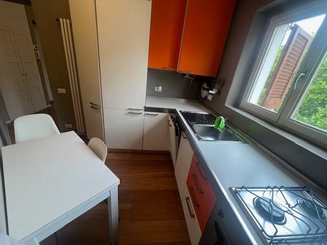 Cucina Cucina