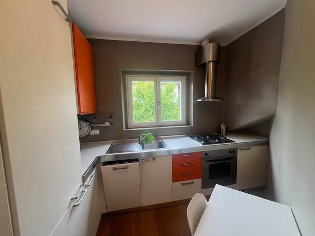 Cucina Cucina