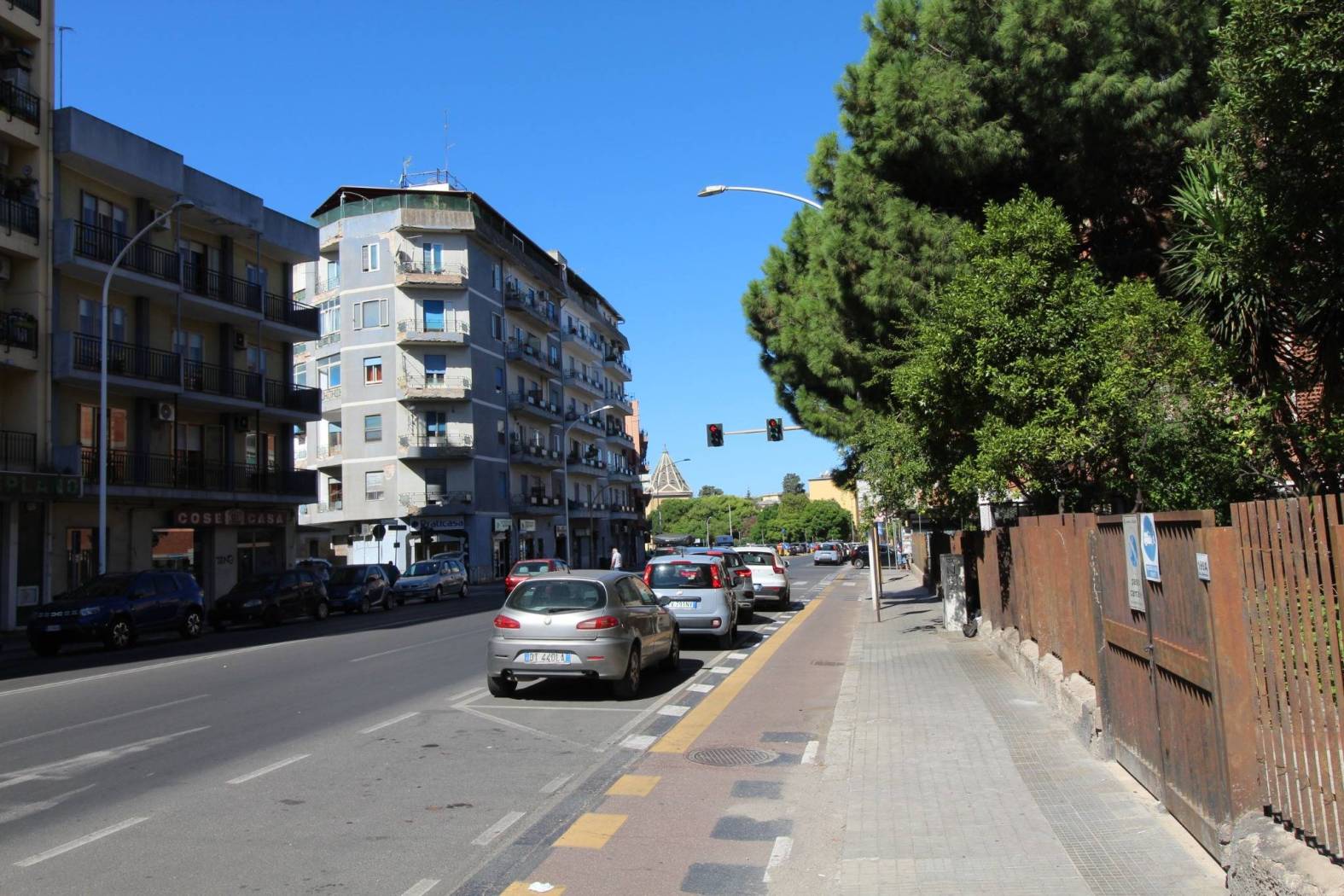 Zona