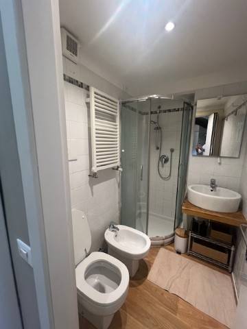 Bagno Bagno
