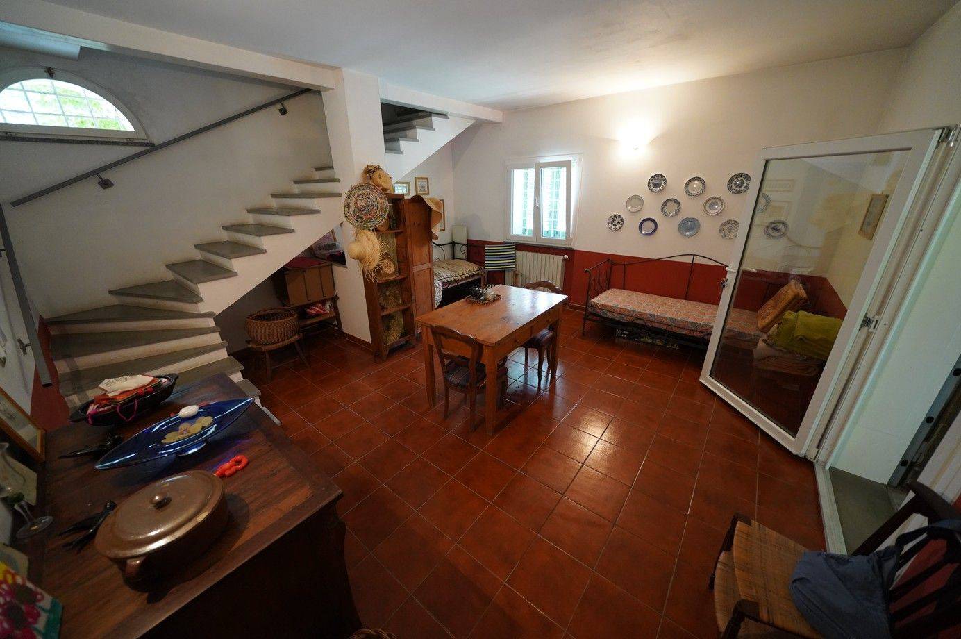 Salone