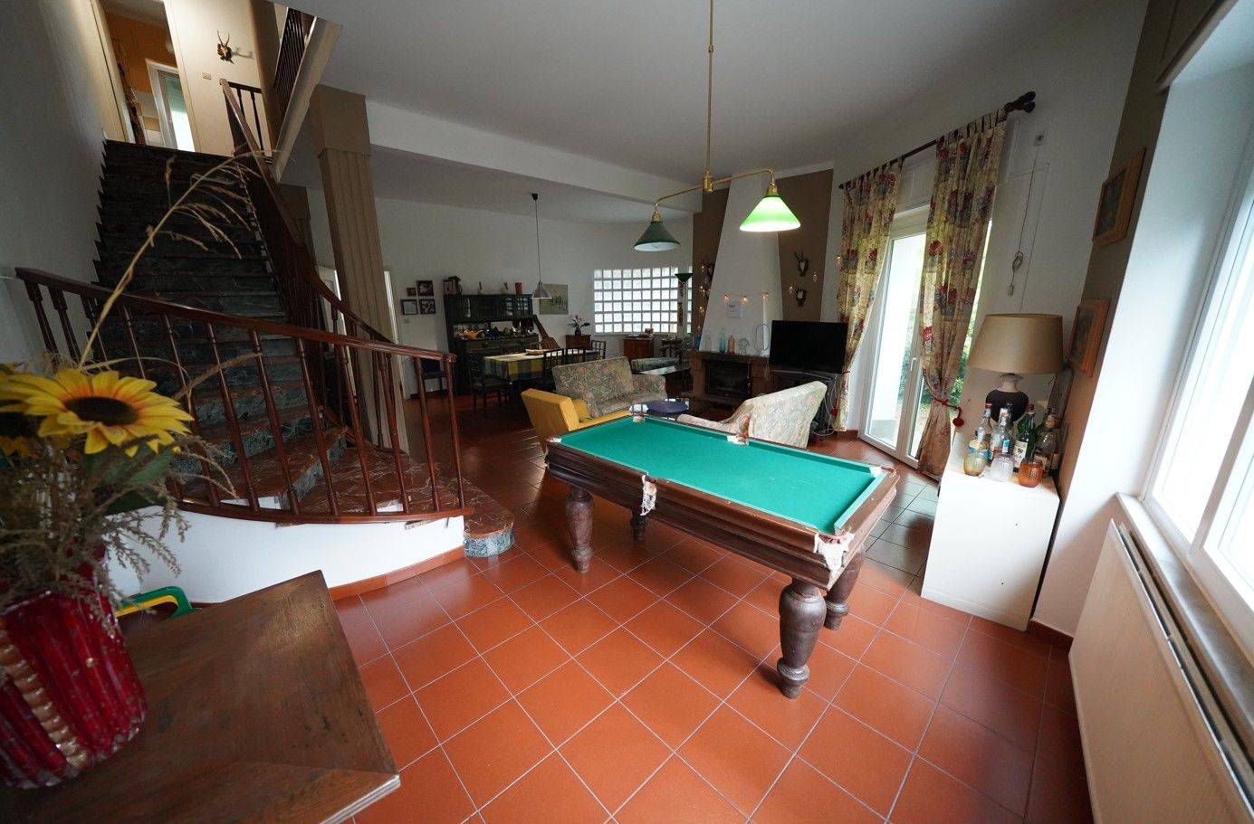 Salone