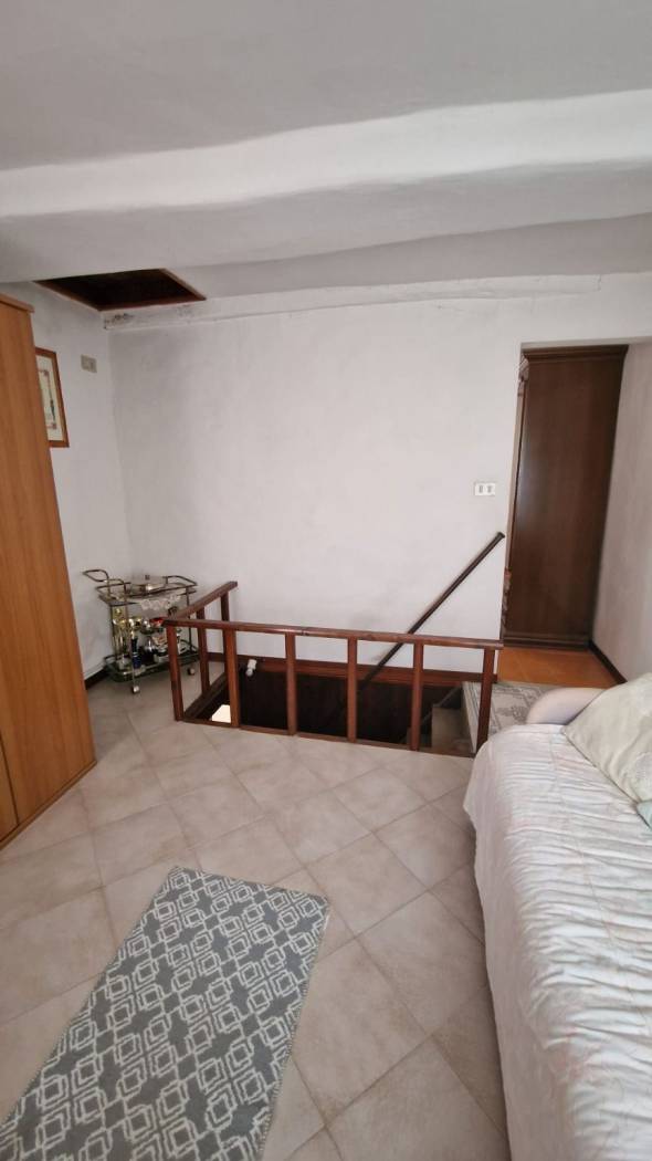 Salone