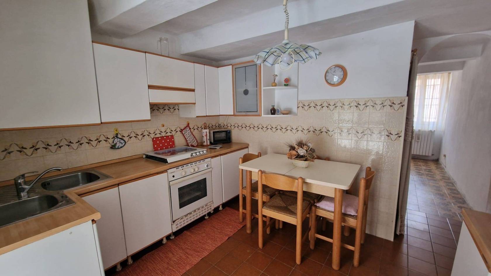 Cucina