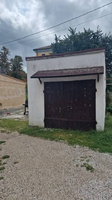 Box auto