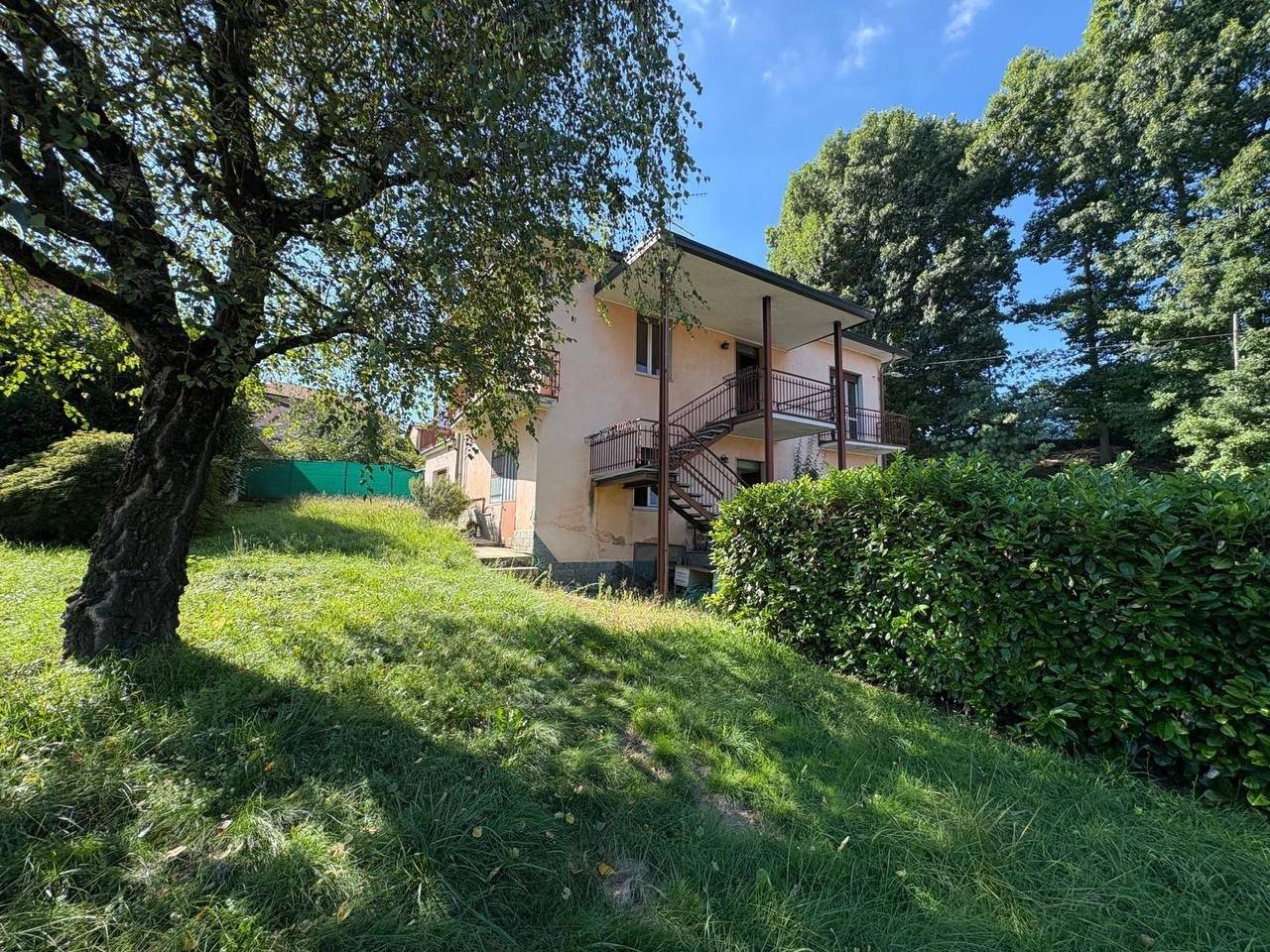 Giardino