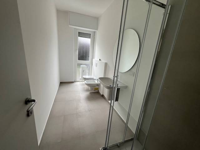 Bagno Bagno