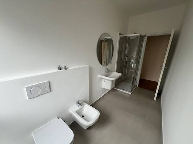 Bagno Bagno