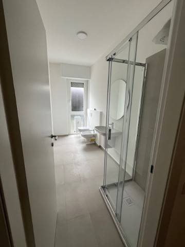 Bagno Bagno