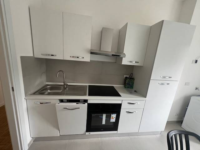 Cucina Cucina