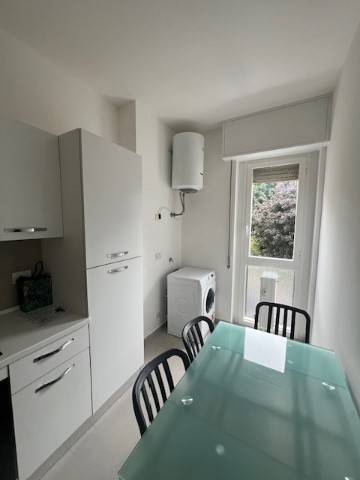 Cucina Cucina