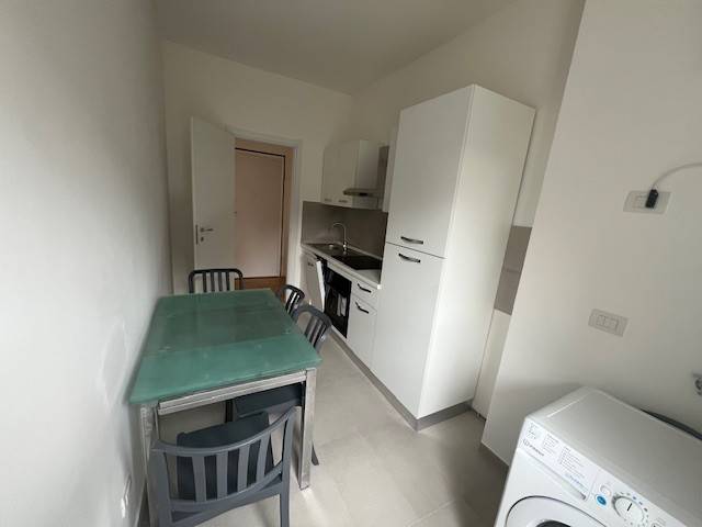 Cucina Cucina