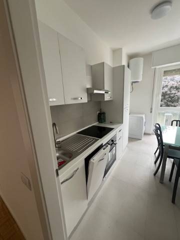 Cucina Cucina