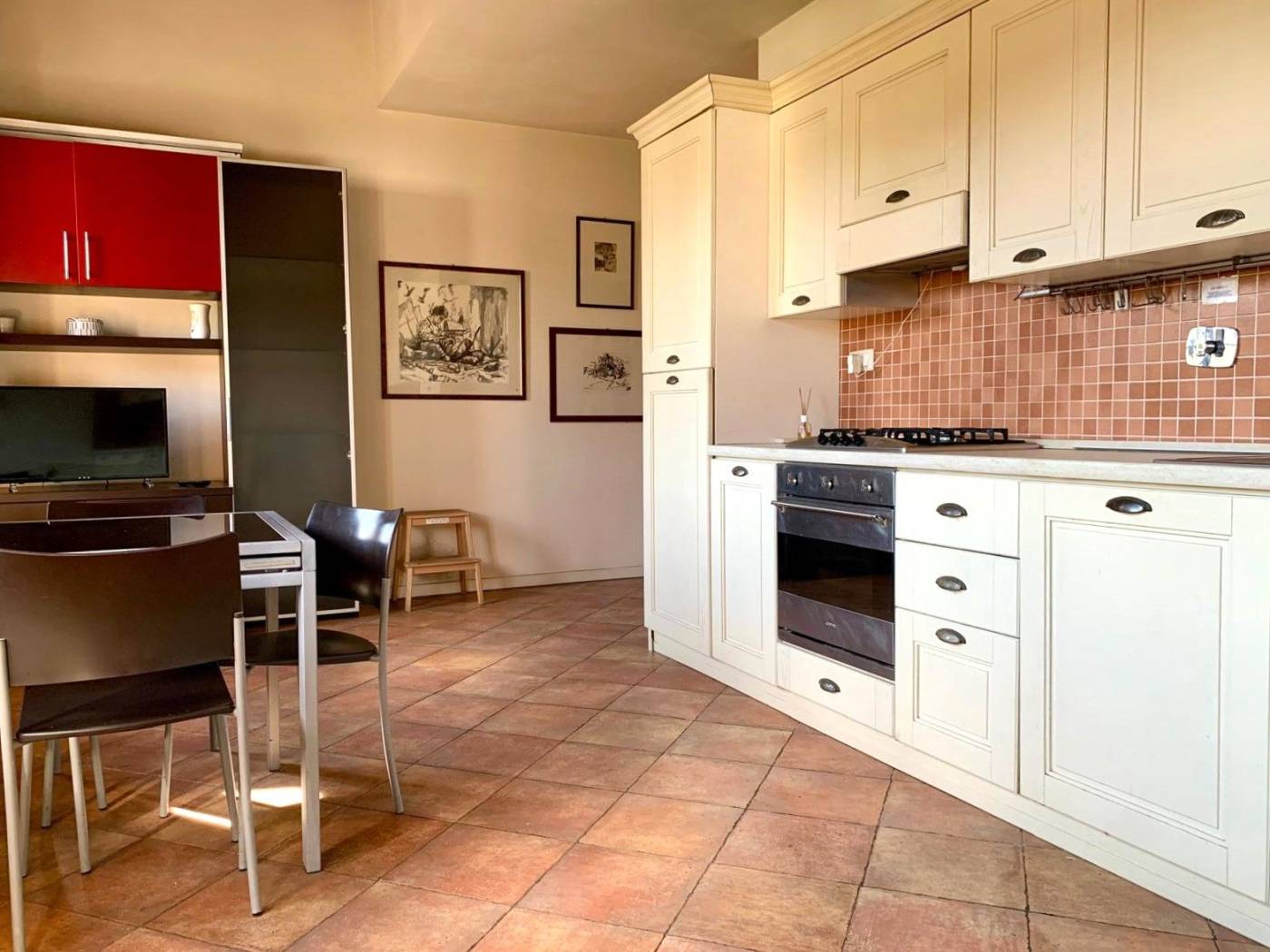 Cucina