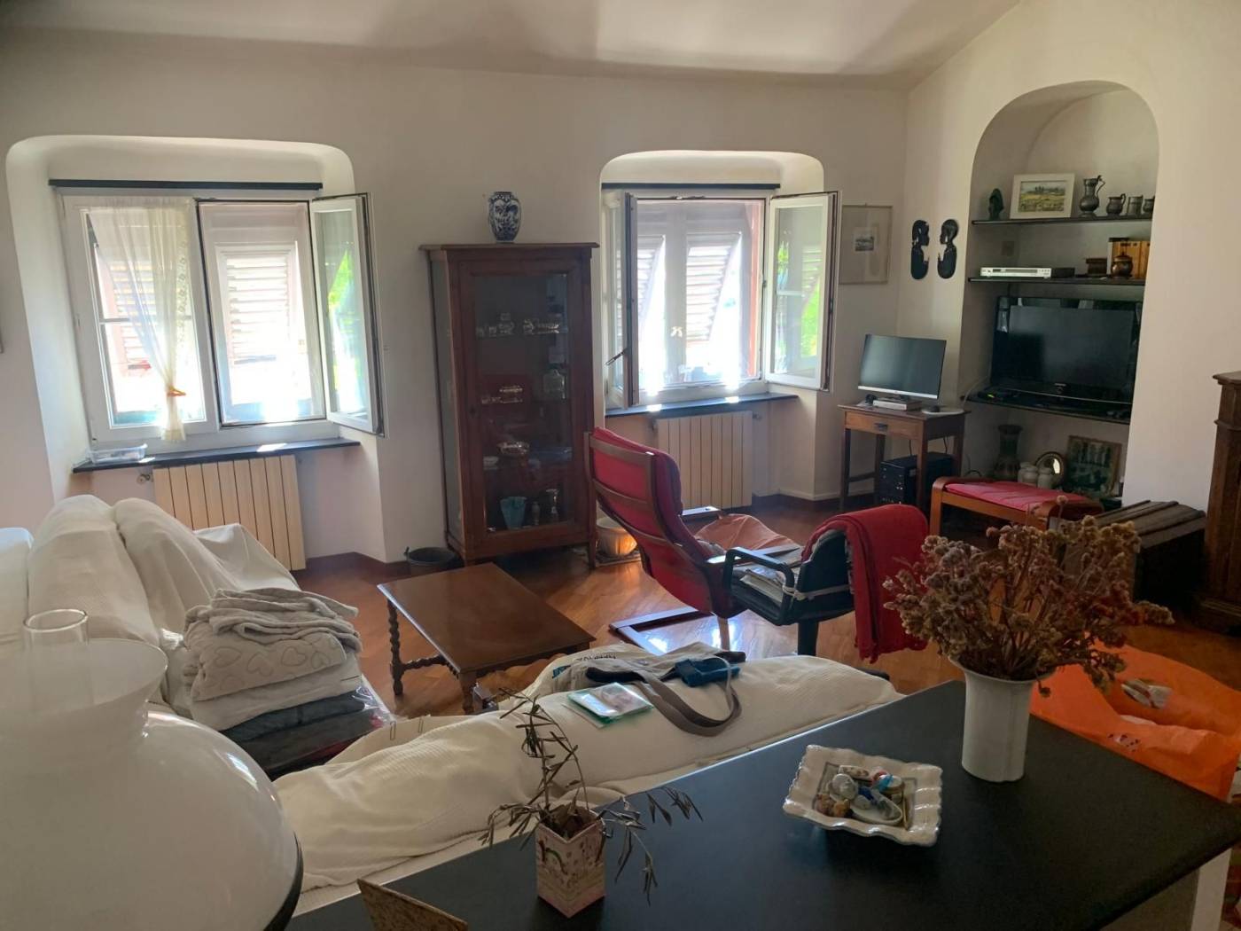 Salone