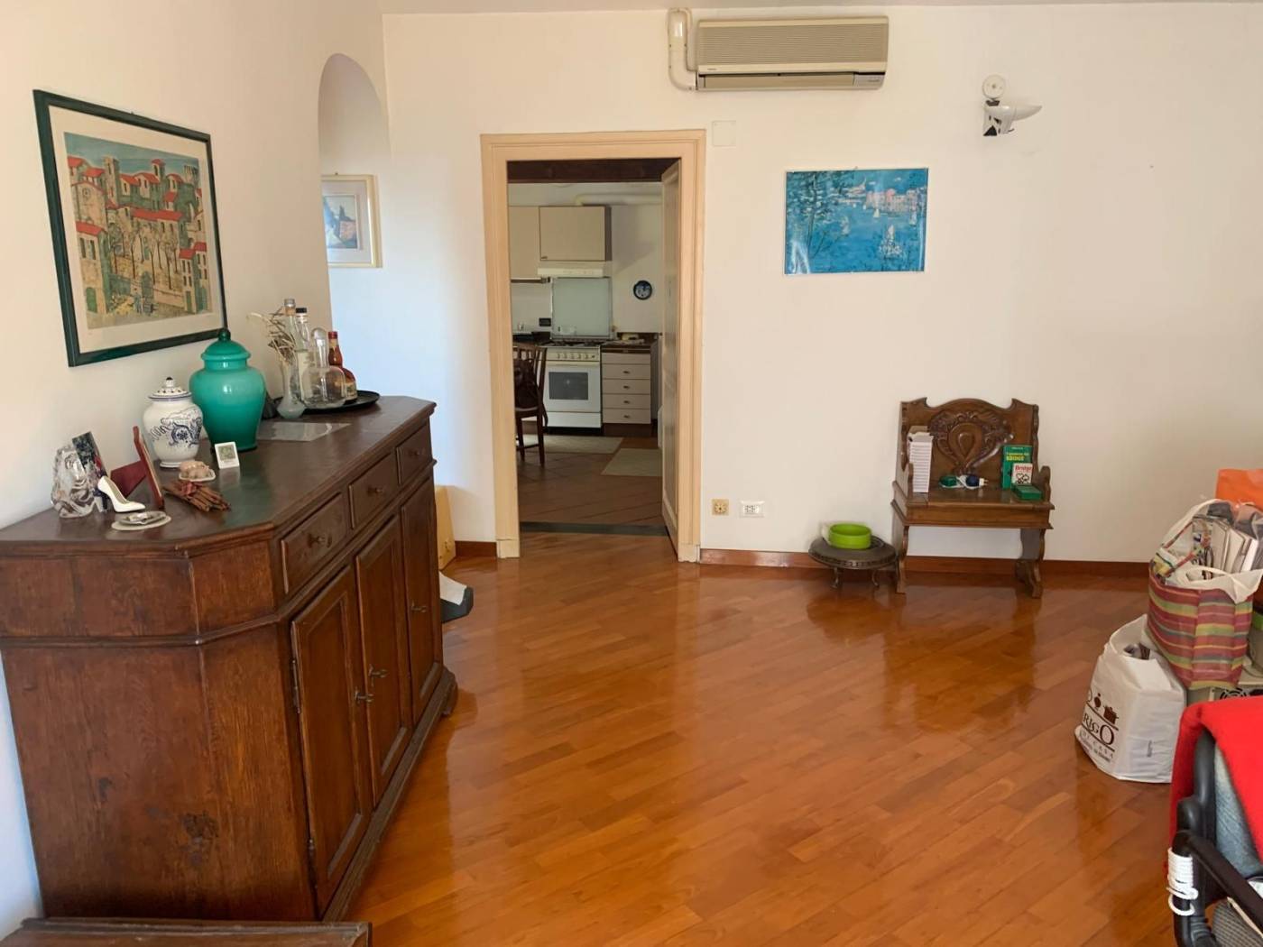 Salone