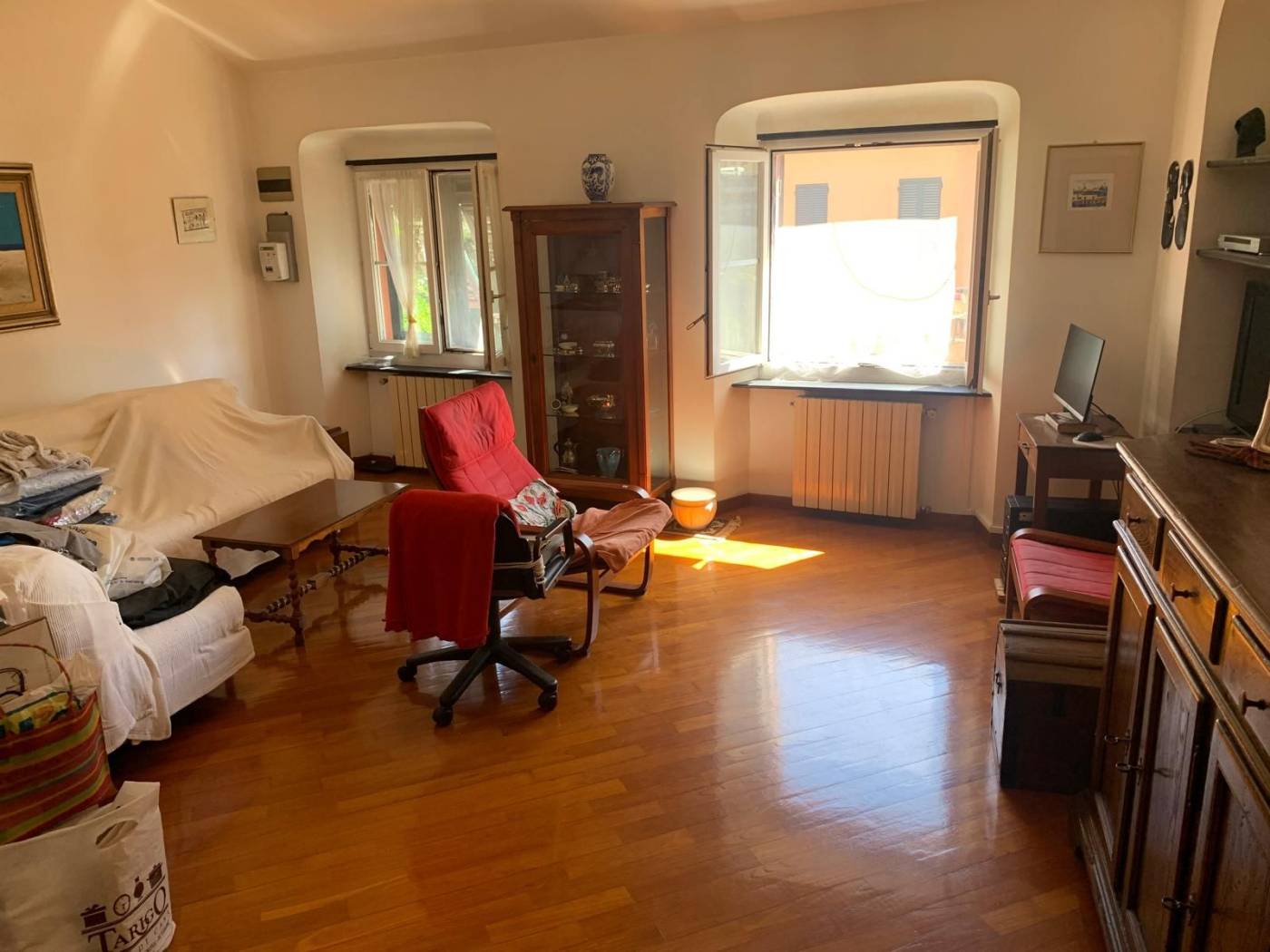 Salone
