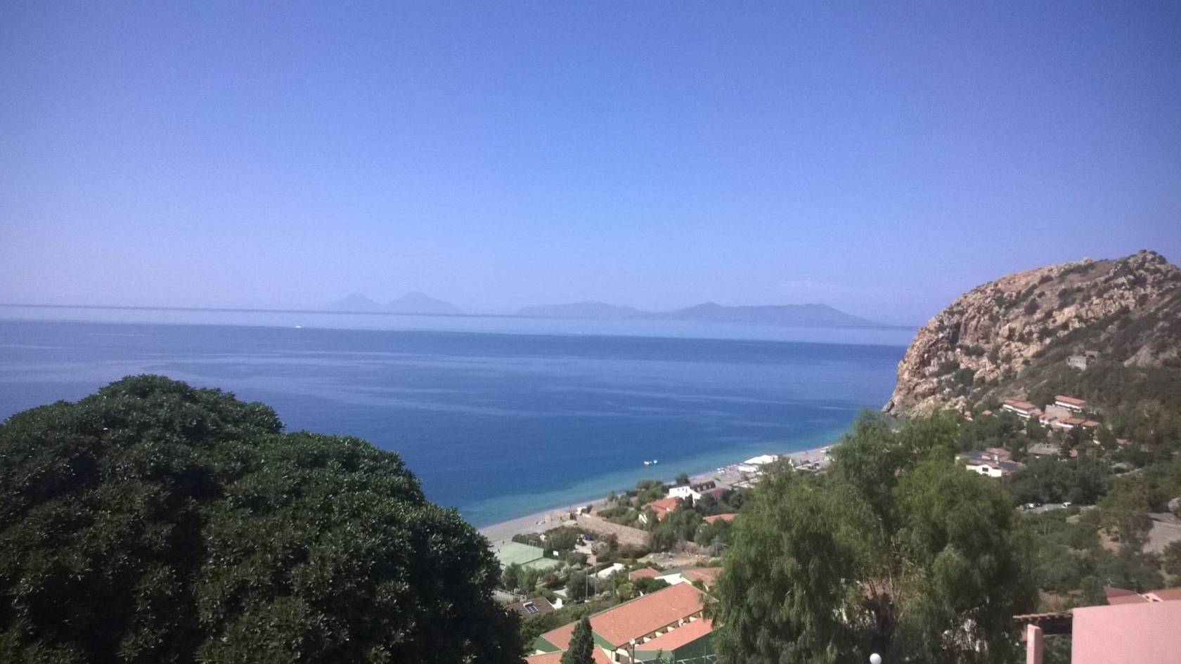 Vista