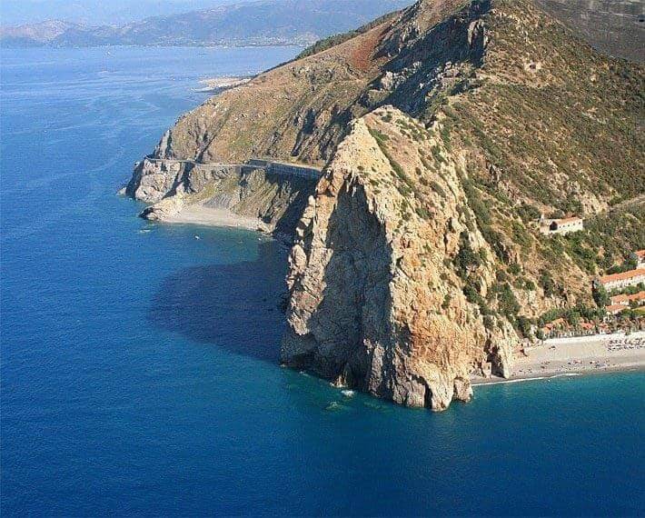 Vista