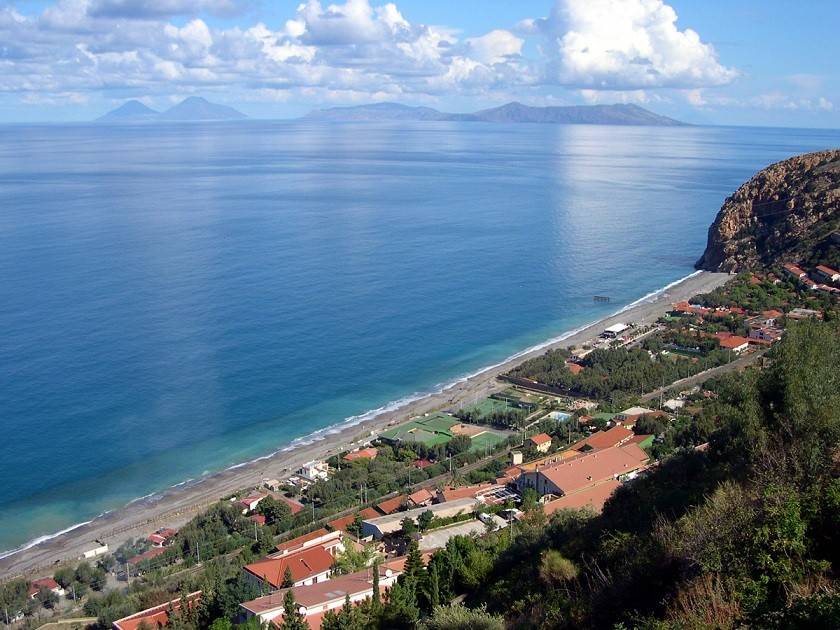 Vista